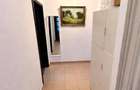 Apartament 2 camere bloc reabilitat Drumul Taberei - 5