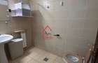 Ap 2 camere bloc NOU | Tatarasi | et intermediar - 8