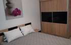 Apartament 2 Camere - Hils Pallady-Parcare Inclusa / Comision 0% - 6