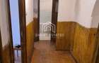 Apartament 3 camere, decomandat, Bdul Lacul Tei - 6
