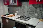 Apartament 2 camere,recent renovat - 2
