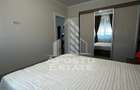 Apartament 2 camere, de inchiriat, centrala proprie, Giroc - 4