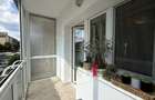 Inchiriere Apartament 2 camere Etaj I, MV2, Str. Ady Endre – Carei - Comision 0% - 9
