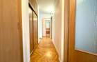 4camere decomandate et2/4, 77mp -Titulescu/Gheorgheni - 22