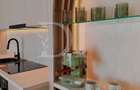 Apartament ultramodern / Zona Eroilor , Floresti - 8