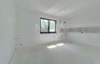 Casa individuala 5 camere + terasa, pivnita si pod amenajabil, Sibiu - 6