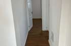 Vânzare apartament de 3 camere Tineretului- Calea Vacaresti - 1