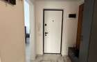 Apartament 3 camere/Mobilat-utilat/ Militari Residence - 10