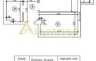 Titan | 2 Camere | Complex Titan Sun Park | Mobilat & Utilat | Parcare Inclusa - 13