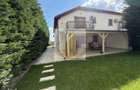 Duplex complet renovat | 154 mp | Panouri fotovoltaice | Dumbravita - 13