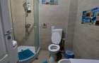 Mamaia Nord, Oneiro-Leon, 3 camere la cheie, gaze, vedere mare, 125 000 EUR - 12