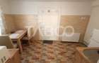 Apartament spatios cu 2 camere - mobilat si utilat  - Pet Friendly - 10