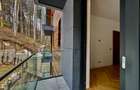 FORESTI SINAIA – Penthouse | Lux autentic la înălțimea muntelui - 10