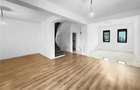 Duplex premium - finisaje de lux - foarte spatios - toate utilitatile - 4
