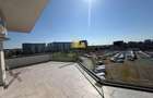 Inchiriere Apartament Mobilat 3 Camere Campul Pipera - 11