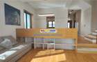 Vila exclusivista de inchiriat Otopeni - Complex Natatie - 9