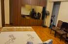 Apartament 3 camere + transfer loc de parcare nominal ADP S3 - 5