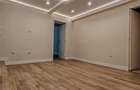 Ap. în Vilă Romană | 5 Camere, Șemineu & Terasă Engleză - 13