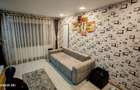 Apartament renovat I.C.Frimu - 2