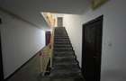 Apartament 4 camere, centrala, 2 bai, 2 balcoane, AC, 10 minute metrou Dristor - 40