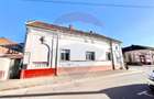 De vânzare casă cu 4 camere, Ultracentral, str Mihai Eminescu - 16