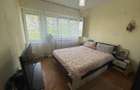 De vânzare apartament 2 camere zona Gării - 2