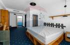 PENINSULA RESORT-RESORT IN DELTA DUNARII | 39 UNITATI |AQUAPARK & SPA - 17