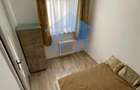Apartament 2 camere, Gheorgheni - 5