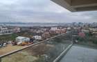 Apartament 3 camere,2 bai,centrala proprie,mutare imediata,TVA inclus in pret! - 49