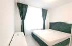 Apartament 3 camere, decomandat, 2 bai, balcon, ac, metrou, Dristor - 2
