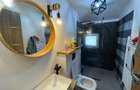 3 Camere Openspace, Zorilor, UMF, UTCN, Parcare, Pasteur, USAMV, Sigma - 8