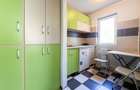 Apartament cu 2 camere , zona Parcul Tabacariei  , mobilat - 5