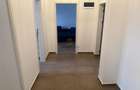Apartament 2 camere premium, Parcare inclusa, Kristal Metalurgiei - 6
