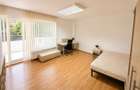 Apartament cu 1 camera | Parcare | Terasa | USAMV | UMF - 2