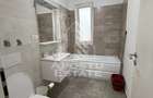 Apartament 2 camere, centrala, loc de parcare, petfriendly, Braytim - 8