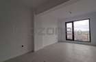 2 camere | Prelungirea Ghencea | 62.59 mp | Etaj 3 | Finalizat | Comision 0% - 5