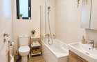 Casă 4 camere de inchiriat în Etalon Residence – complex privat, curte privata - 7