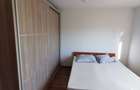 Inchiriere| Apartament 2 camere | Pacii |centrala proprie - 6