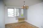 Apartament 2 camere | Dristor | Park Lake | Prox Metrou | 46mp utili - 1