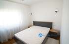 Inchiriere apartament 2 camere Romana - 7
