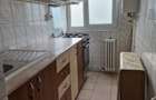 Apartament cu 2camere in Alexandru cel Bun-Zimbru - 1