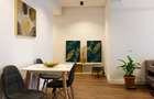 Magnolia Urban Residence, zona Străulești, București - 12