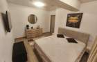 Prima închiriere! Apartament 2 camere LUX – Vis-a-vis de VIVO Mall - 5