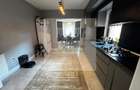 Vila Premium de vanzare Pantelimon Rascoalei I Premium I COMISION 0% - 3