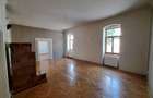 Spatiu comercial, 150 mp utili, situat in zona Centrala! - 1