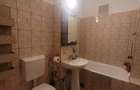 APARTAMENT 3 CAMERE 70 MPU| ZONA CIRESICA| PET FRIENDLY - 7