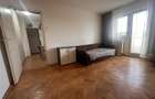 Amenajat complet in bloc anvelopat - 7