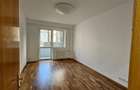 Vanzare birou langa Herastrau/Arcul de Triumf parter 400 mp - 8
