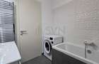 REA1020951 Apartament cu 2 Camere Herastrau Parcare si Gradina - 13