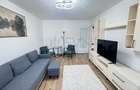 REA1028796 Apartament 2 Camere I Aviatiei I Prima inchiriere - 1